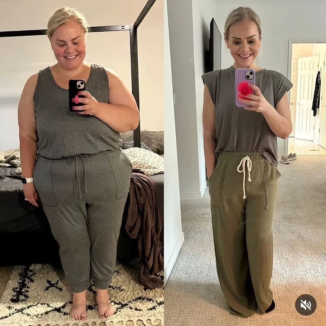 Farrah T. — Hormovance metabolic health review